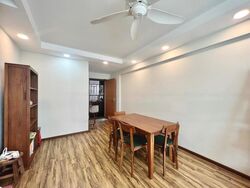 Blk 316A Yishun Greenwalk (Yishun), HDB 4 Rooms #485755211